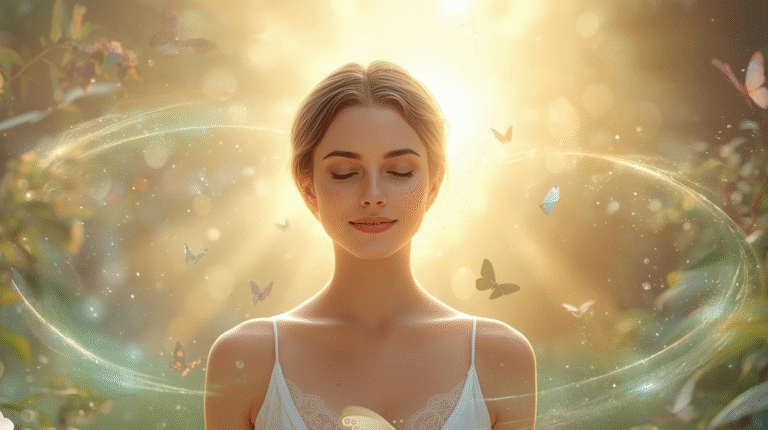 power of positive thinking to rewire your mind