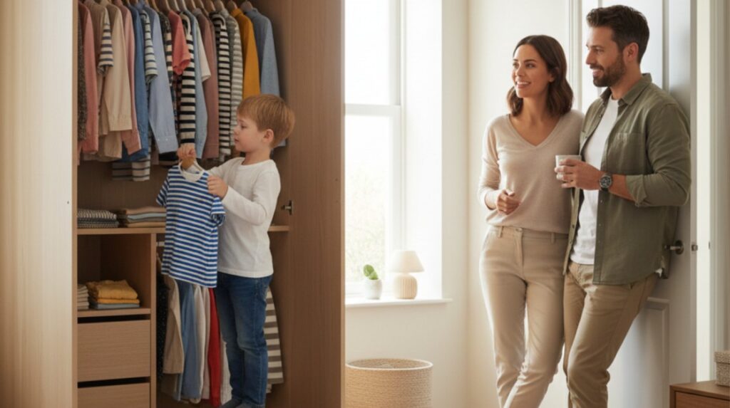 Building Everyday Decision-Making Skills