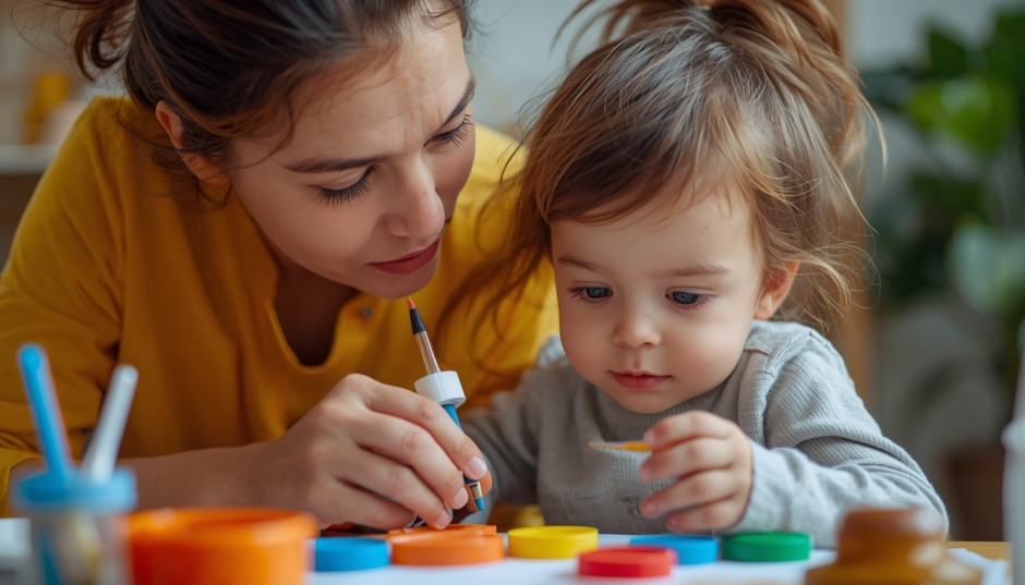 supporting-child-learning-and-development-at-home