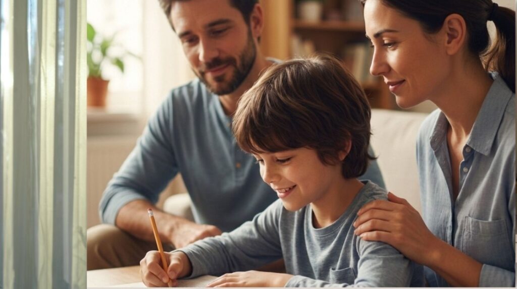 Why Mindset Matters More Than Marks