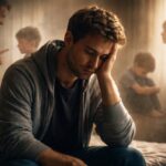 20 Bad Parenting Signs That Still Affect You Today