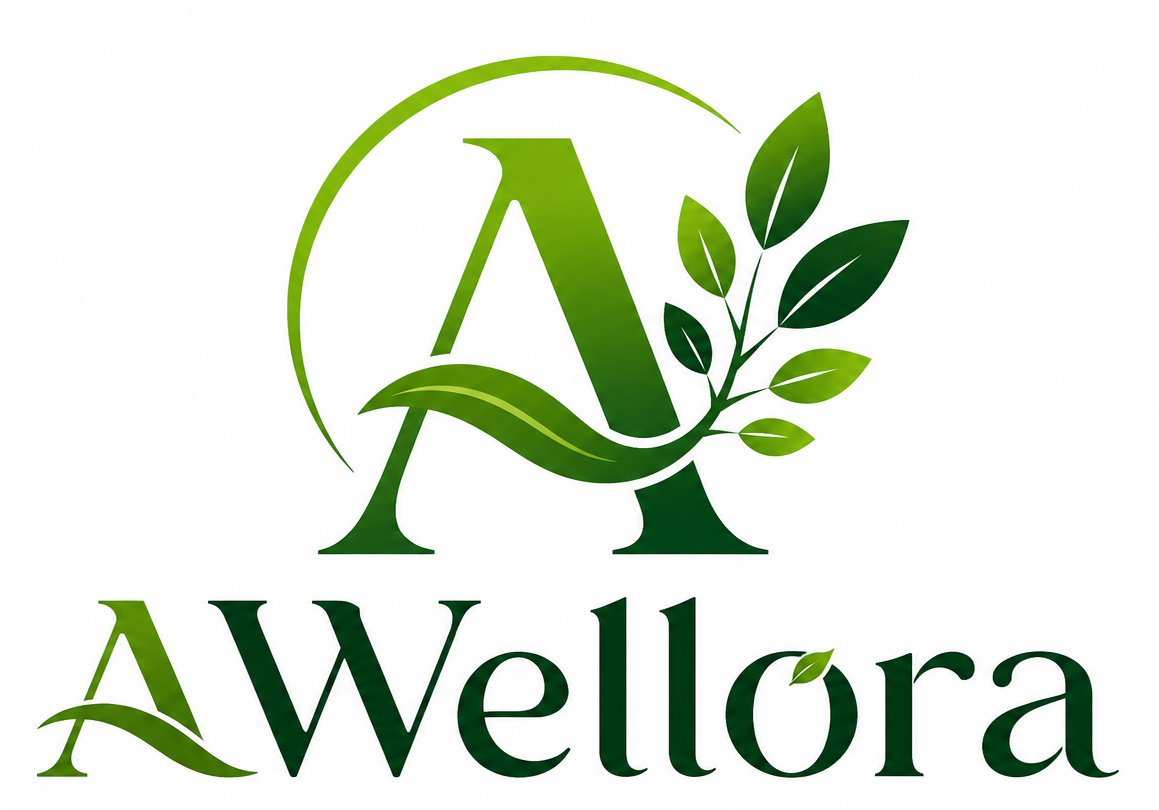 Awellora